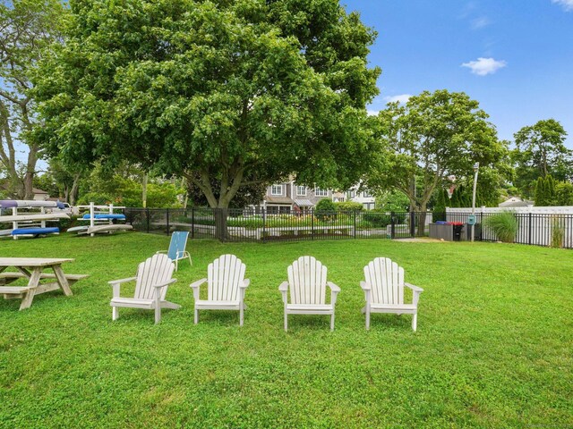 84 Shorefront Park, Norwalk, CT 06854 - photo 35