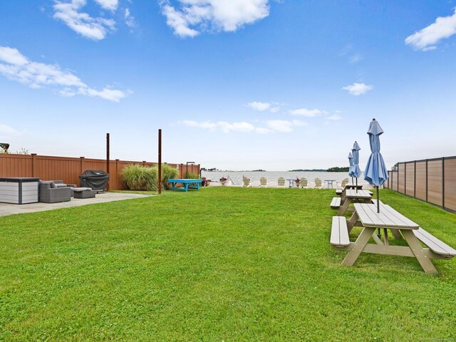 84 Shorefront Park, Norwalk, CT 06854 - photo 36