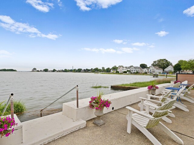 84 Shorefront Park, Norwalk, CT 06854 - photo 37