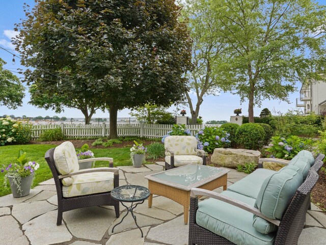 84 Shorefront Park, Norwalk, CT 06854 - photo 38