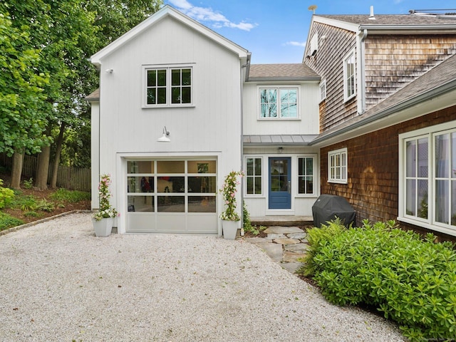 84 Shorefront Park, Norwalk, CT 06854 - photo 39