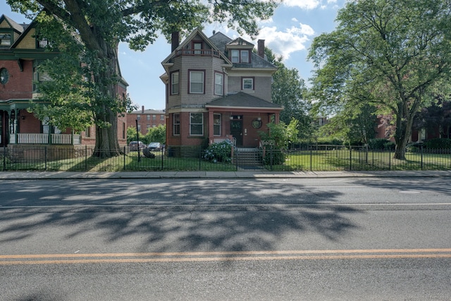 91 Wethersfield Ave, Hartford, CT 06114 - photo 2