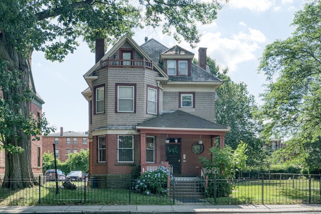 91 Wethersfield Ave, Hartford, CT 06114 - photo 3