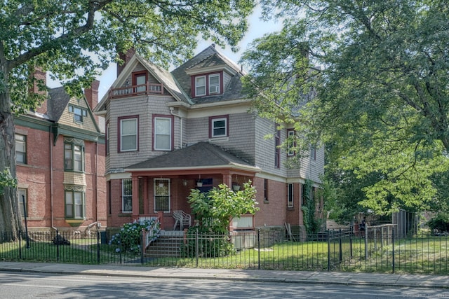 91 Wethersfield Ave, Hartford, CT 06114 - photo 4