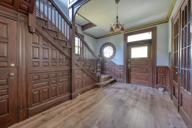 91 Wethersfield Ave, Hartford, CT 06114 - photo 5