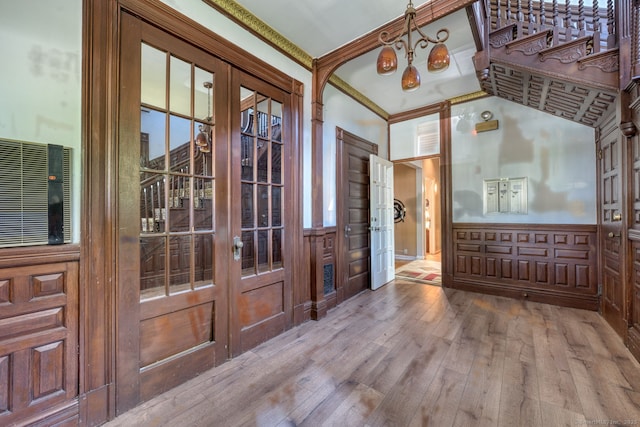 91 Wethersfield Ave, Hartford, CT 06114 - photo 6