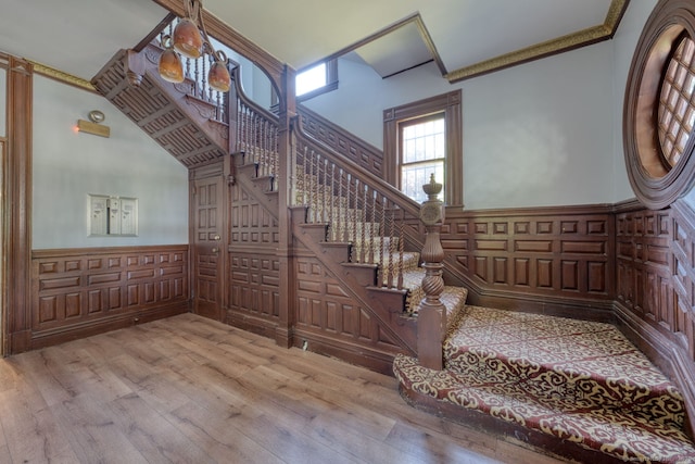 91 Wethersfield Ave, Hartford, CT 06114 - photo 7