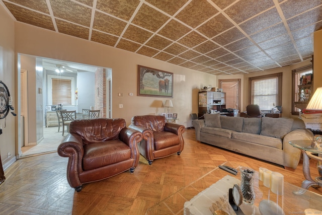 91 Wethersfield Ave, Hartford, CT 06114 - photo 8