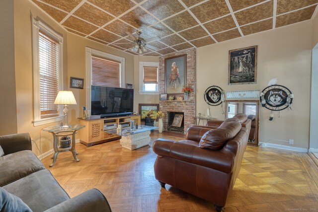 91 Wethersfield Ave, Hartford, CT 06114 - photo 9