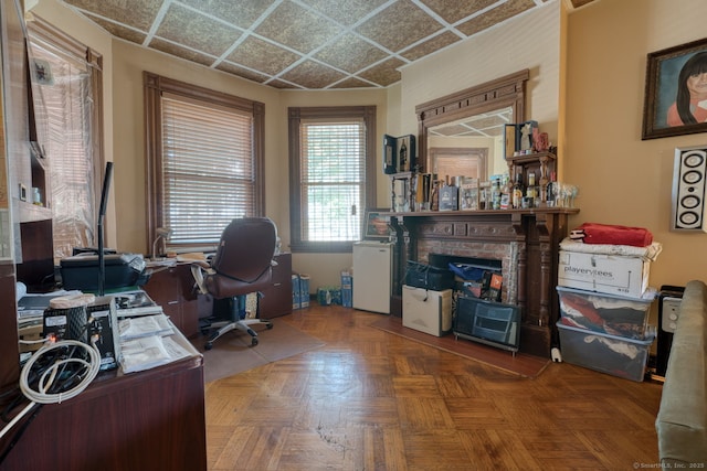 91 Wethersfield Ave, Hartford, CT 06114 - photo 10