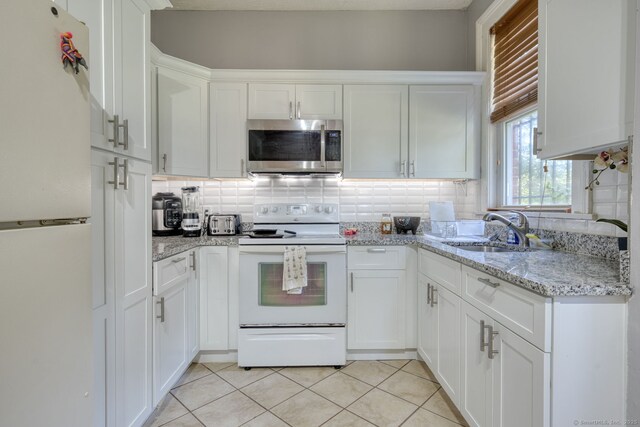 91 Wethersfield Ave, Hartford, CT 06114 - photo 11