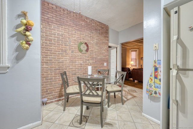 91 Wethersfield Ave, Hartford, CT 06114 - photo 12