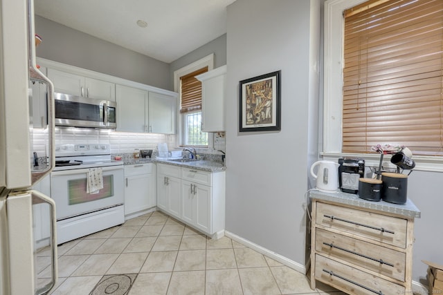 91 Wethersfield Ave, Hartford, CT 06114 - photo 14