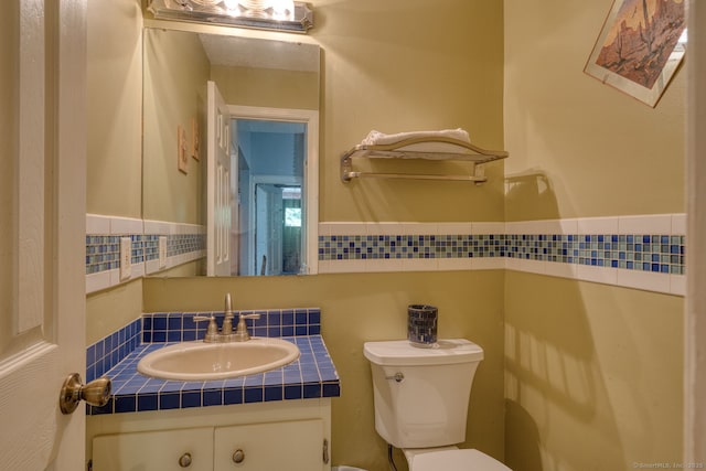91 Wethersfield Ave, Hartford, CT 06114 - photo 16