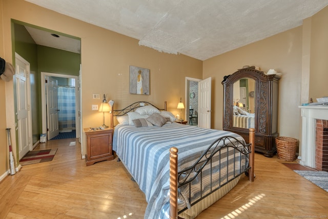91 Wethersfield Ave, Hartford, CT 06114 - photo 17