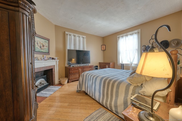 91 Wethersfield Ave, Hartford, CT 06114 - photo 18