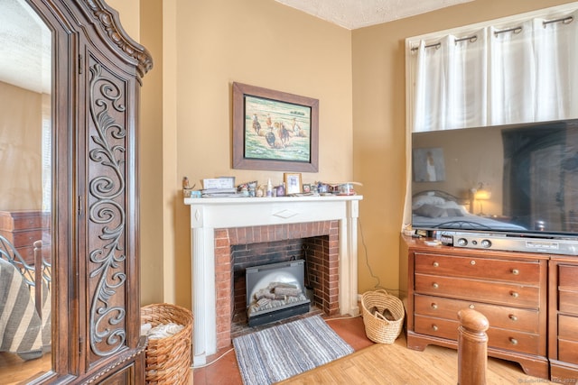 91 Wethersfield Ave, Hartford, CT 06114 - photo 19