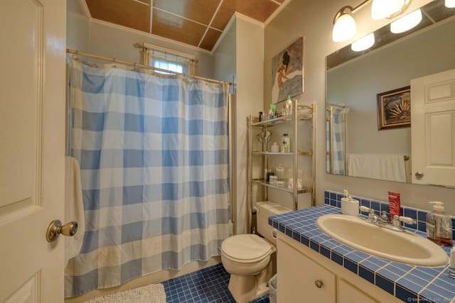 91 Wethersfield Ave, Hartford, CT 06114 - photo 20