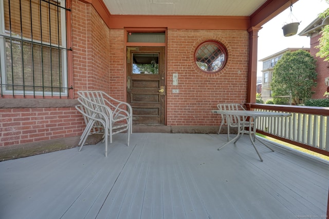 91 Wethersfield Ave, Hartford, CT 06114 - photo 22