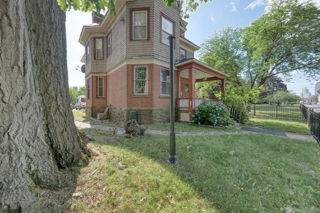 91 Wethersfield Ave, Hartford, CT 06114 - photo 25