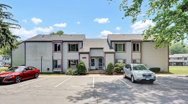 39 Candlewood Dr Unit 39, South Windsor, CT 06074 - photo 1