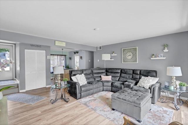 39 Candlewood Dr Unit 39, South Windsor, CT 06074 - photo 5