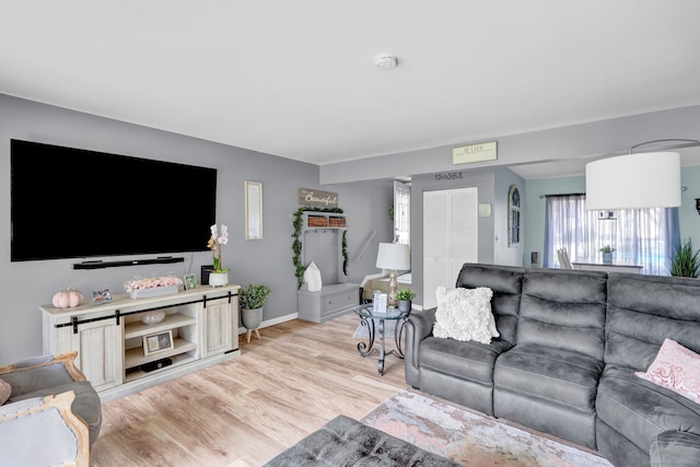 39 Candlewood Dr Unit 39, South Windsor, CT 06074 - photo 6