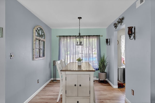 39 Candlewood Dr Unit 39, South Windsor, CT 06074 - photo 7