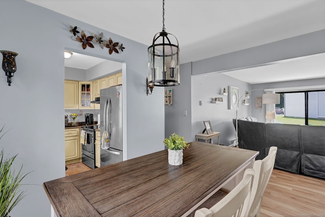 39 Candlewood Dr Unit 39, South Windsor, CT 06074 - photo 8