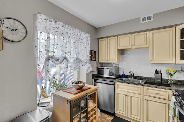 39 Candlewood Dr Unit 39, South Windsor, CT 06074 - photo 10