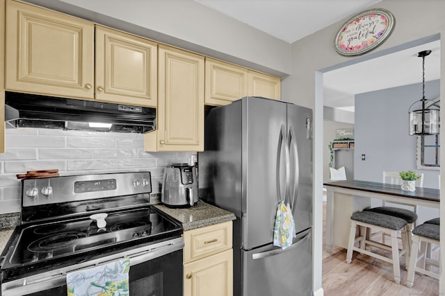 39 Candlewood Dr Unit 39, South Windsor, CT 06074 - photo 11