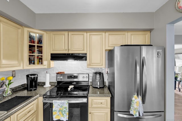 39 Candlewood Dr Unit 39, South Windsor, CT 06074 - photo 12