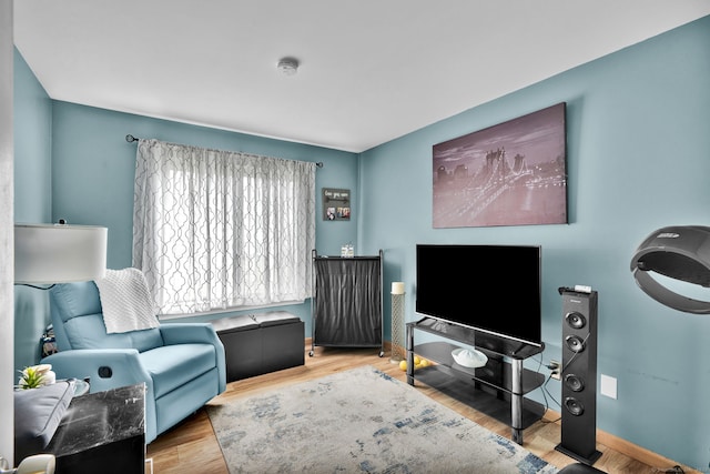 39 Candlewood Dr Unit 39, South Windsor, CT 06074 - photo 14