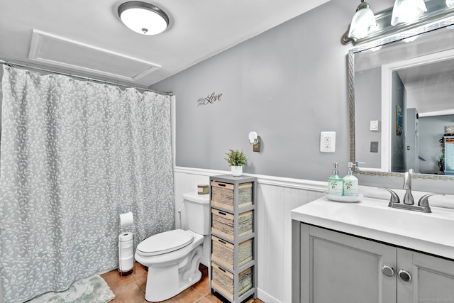 39 Candlewood Dr Unit 39, South Windsor, CT 06074 - photo 17