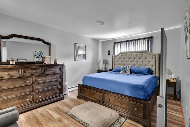39 Candlewood Dr Unit 39, South Windsor, CT 06074 - photo 19