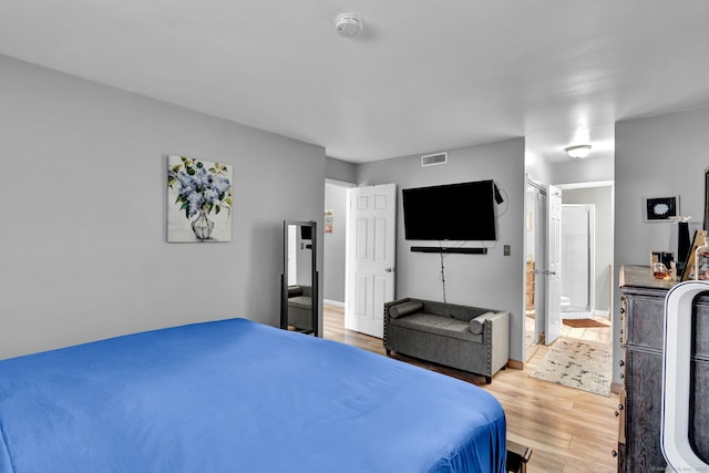 39 Candlewood Dr Unit 39, South Windsor, CT 06074 - photo 20