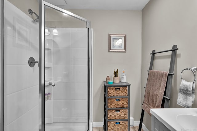 39 Candlewood Dr Unit 39, South Windsor, CT 06074 - photo 21