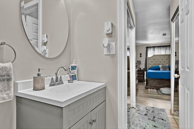 39 Candlewood Dr Unit 39, South Windsor, CT 06074 - photo 22