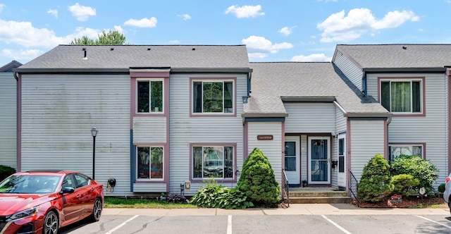 39 Candlewood Dr Unit 39, South Windsor, CT 06074 - photo 23