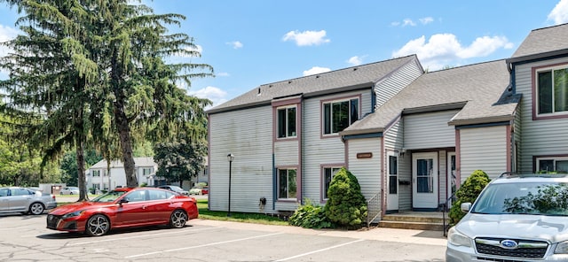 39 Candlewood Dr Unit 39, South Windsor, CT 06074 - photo 24