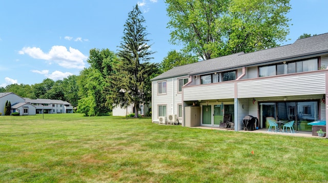 39 Candlewood Dr Unit 39, South Windsor, CT 06074 - photo 26