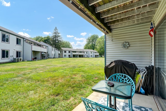 39 Candlewood Dr Unit 39, South Windsor, CT 06074 - photo 27