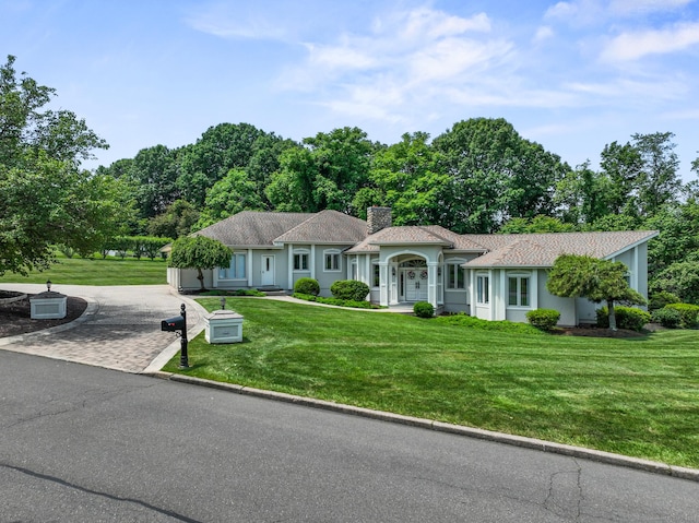 625 Tamarack Rd, Cheshire, CT 06410 - photo 1
