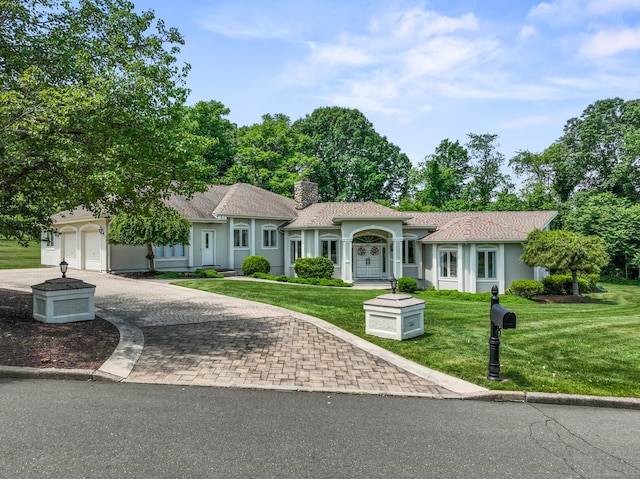 625 Tamarack Rd, Cheshire, CT 06410 - photo 2