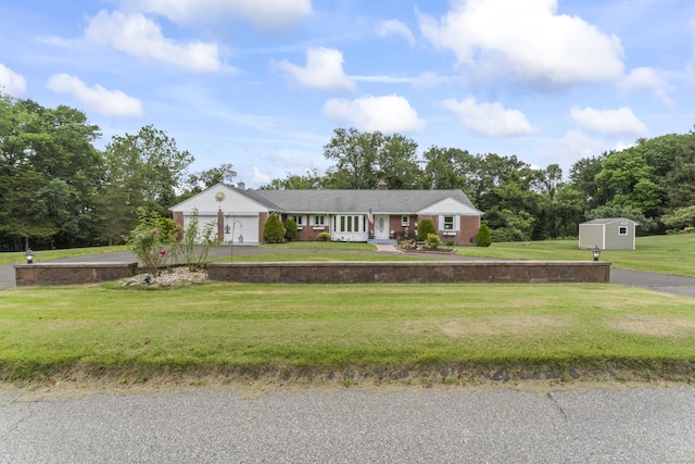 624 Kelsey St, Middletown, CT 06457 - photo 2