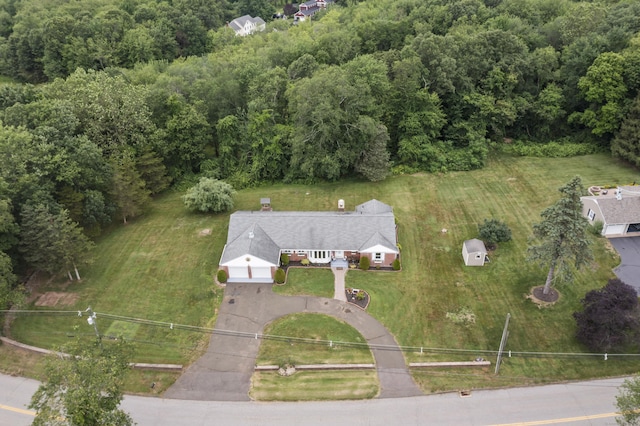 624 Kelsey St, Middletown, CT 06457 - photo 3