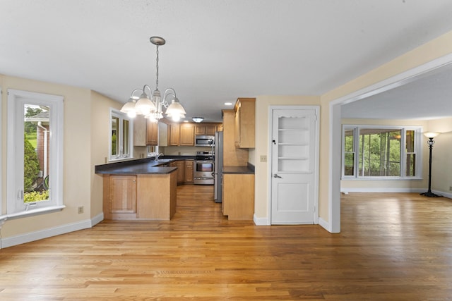 624 Kelsey St, Middletown, CT 06457 - photo 6