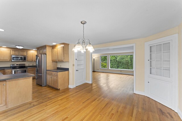 624 Kelsey St, Middletown, CT 06457 - photo 7