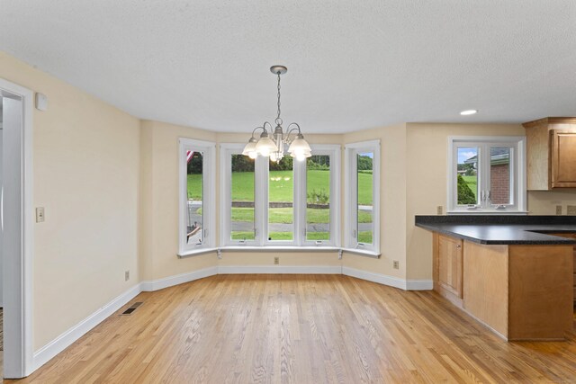 624 Kelsey St, Middletown, CT 06457 - photo 8