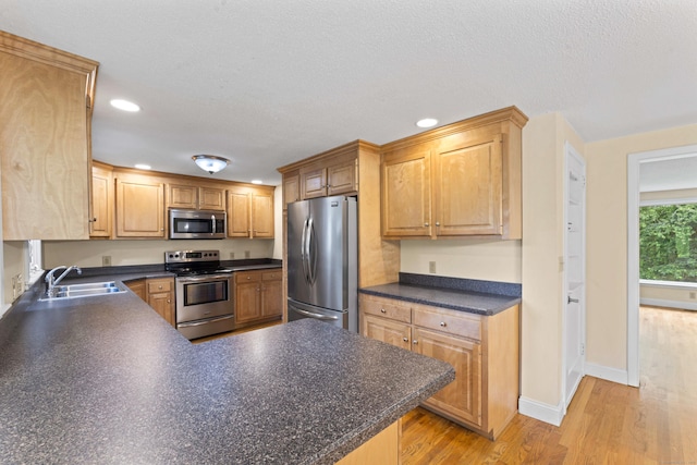 624 Kelsey St, Middletown, CT 06457 - photo 11